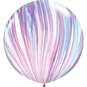 Fashion Agate Latex | 75cm