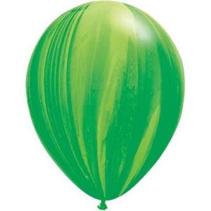 Green Agate Latex | 28cm