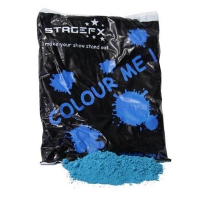 Holi Powder | Blue