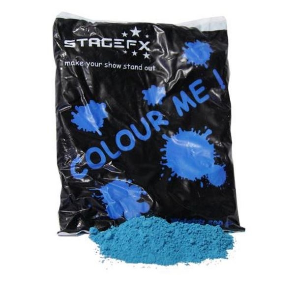 Holi Powder | Blue