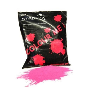 Holi Powder | Pink