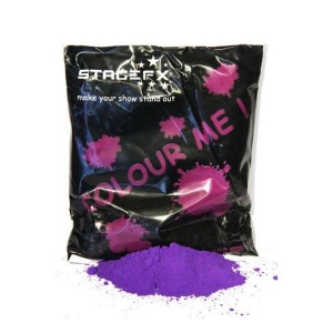 Holi Powder | Purple