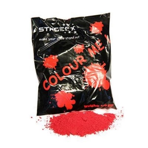 Holi Powder | Red