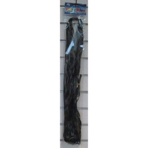 Precut Ribbon | Black