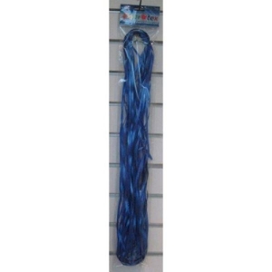 Precut Ribbon | Blue