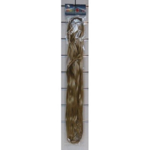 Precut Ribbon | Gold
