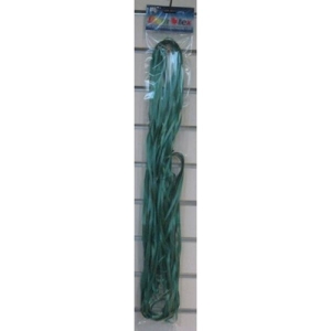 Precut Ribbon | Green