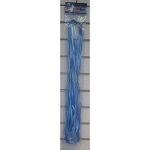 Precut Ribbon | Light Blue