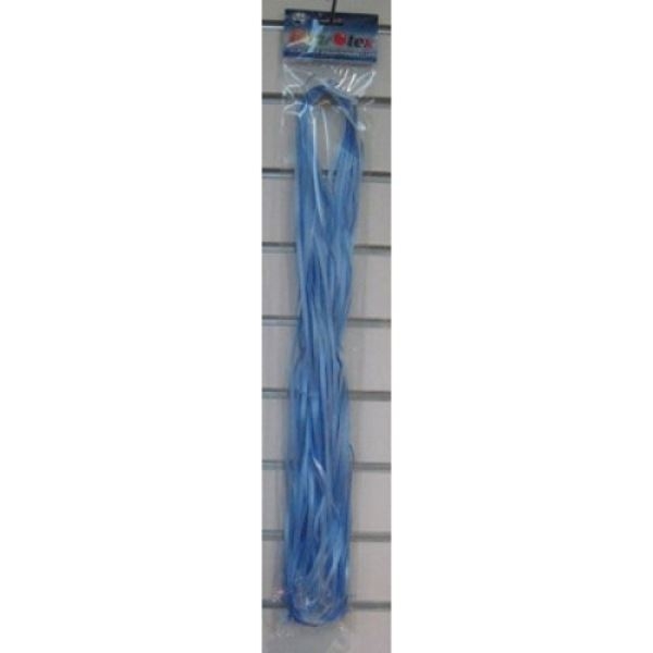 Precut Ribbon | Light Blue