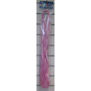 Precut Ribbon | Light Pink