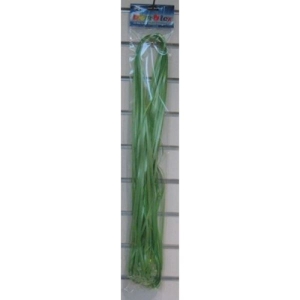 Precut Ribbon | Lime
