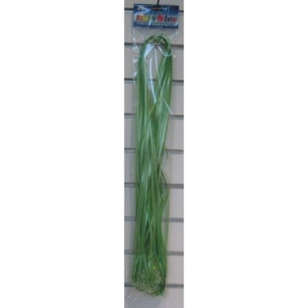 Precut Ribbon | Lime
