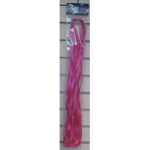Precut Ribbon | Pink