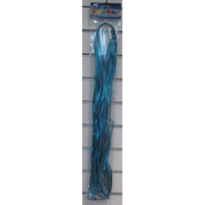 Precut Ribbon | Teal