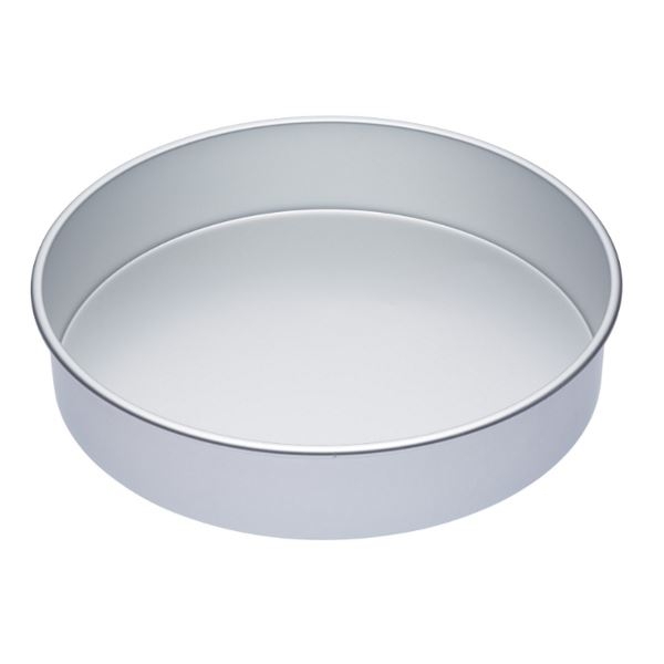 Round Cake Tin | 30cm