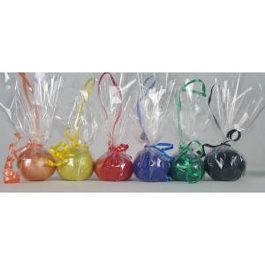 Balloon Weight