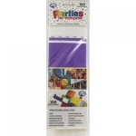 Wristbands | Assorted Colours | Pk 100