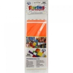 Wristbands | Assorted Colours | Pk 100