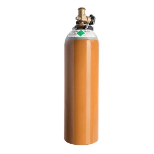 Helium Tank | Approx. 100 Balloons