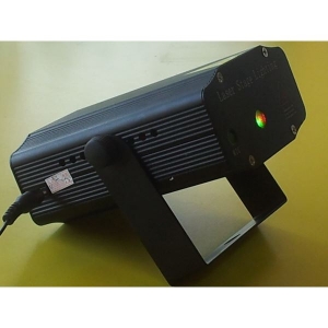 Laser Lights