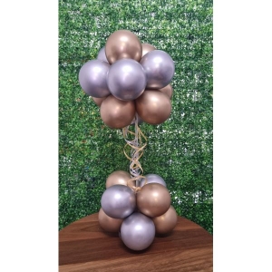 Topiary Centrepiece | #005