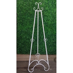 Wedding Easel