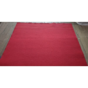 Red Carpet Runner