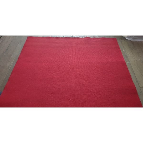 Red Carpet Runner