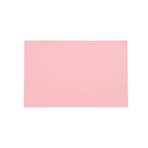 Grease Proof Paper | Classic Pink | 20 Pack