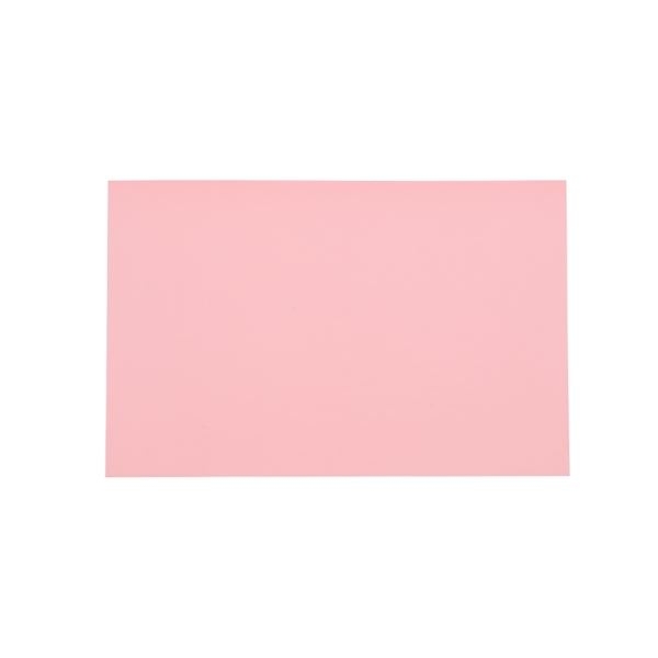 Grease Proof Paper | Classic Pink | 20 Pack