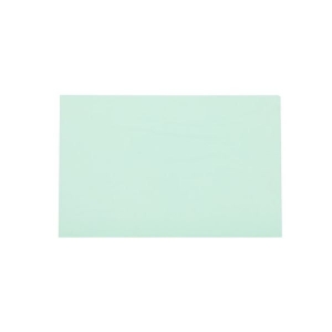 Grease Proof Paper | Mint Green | 20 Pack