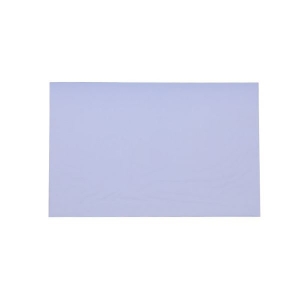 Grease Proof Paper | Pastel Lilac | 20 Pack