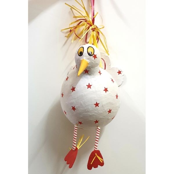 Piñatas