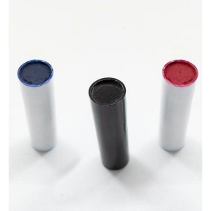 Smoke Emitter | Pink or Blue