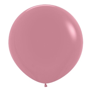 Fashion Rosewood Jumbo Latex | 60cm