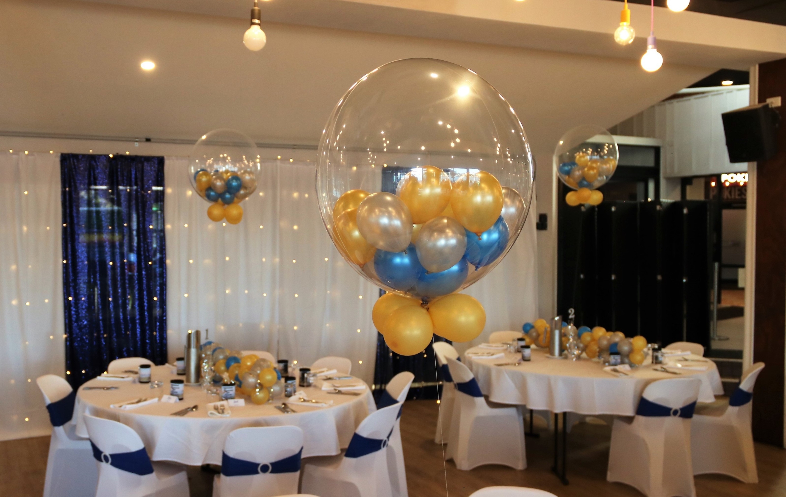 Kym and Suzanne's Wedding (382)