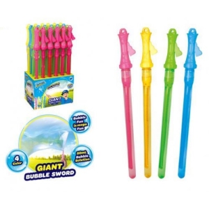 Bubble Wand | 40cm