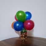 Lolly Cup